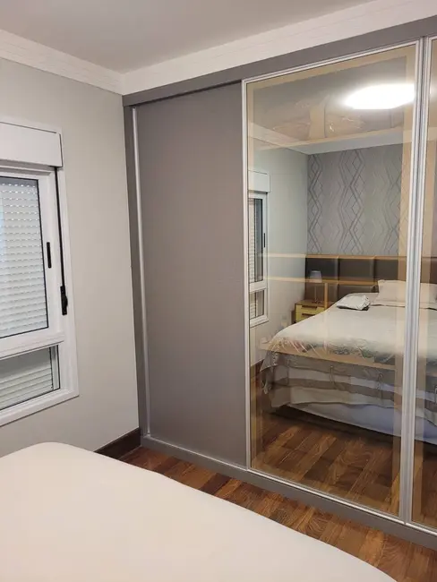 Foto 7 de Apartamento com 2 quartos à venda e para alugar, 101m2 em Vila Andrade, São Paulo - SP