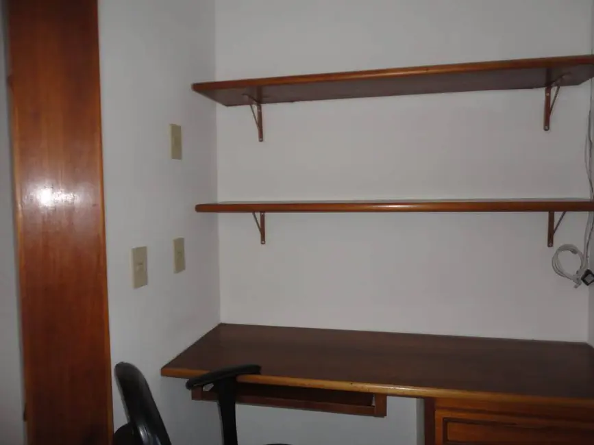 Foto 4 de Apartamento com 1 quarto para alugar, 46m2 em Vila Andrade, São Paulo - SP