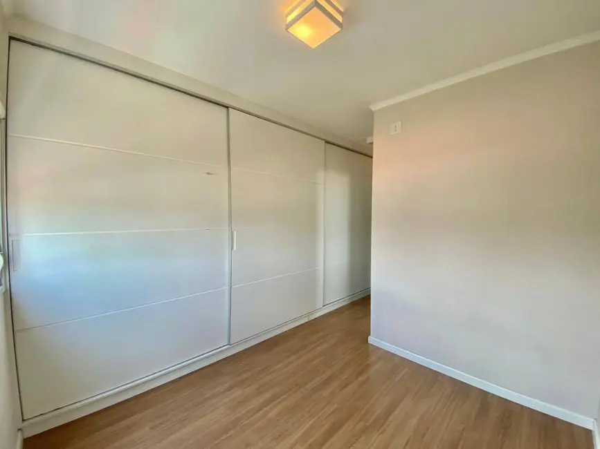 Apartamento com 3 quartos à venda, 81m2 em São Paulo - SP - imagem 8 Foto 8 de Apartamento com 3 quartos à venda, 81m2 em São Paulo - SP