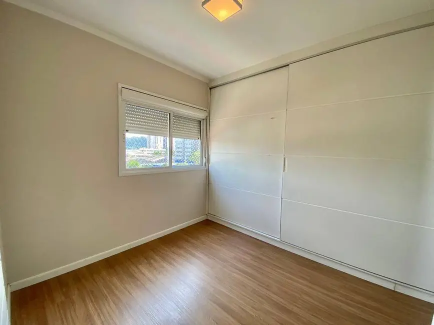 Apartamento com 3 quartos à venda, 81m2 em São Paulo - SP - imagem 9 Foto 9 de Apartamento com 3 quartos à venda, 81m2 em São Paulo - SP