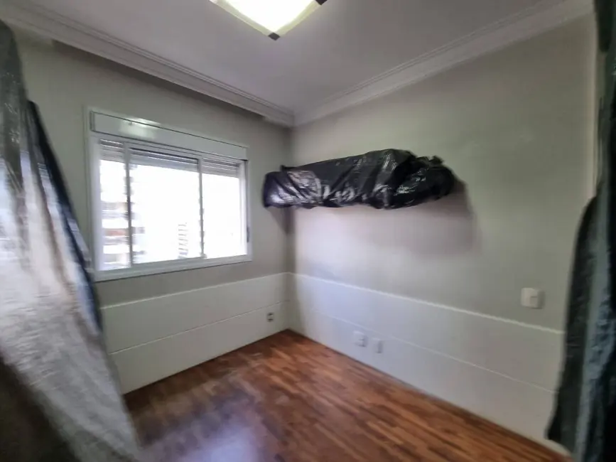 Apartamento com 4 quartos para alugar, 178m2 em São Paulo - SP - imagem 4 Foto 4 de Apartamento com 4 quartos para alugar, 178m2 em São Paulo - SP
