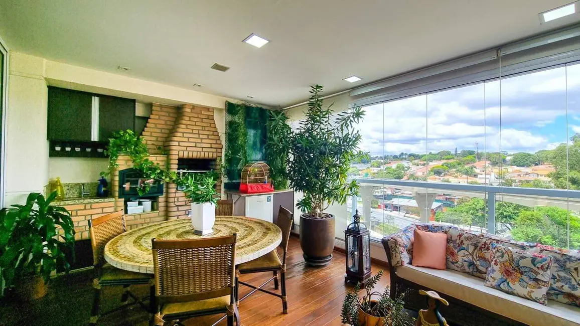 Apartamento com 3 quartos à venda, 180m2 em Campo Belo, São Paulo - SP - imagem 3 Foto 3 de Apartamento com 3 quartos à venda, 180m2 em Campo Belo, São Paulo - SP