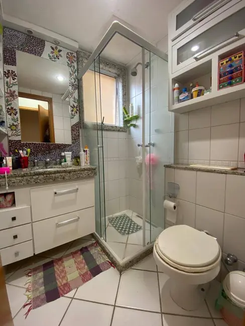 Foto 6 de Apartamento com 3 quartos à venda, 125m2 em Brooklin Paulista, São Paulo - SP