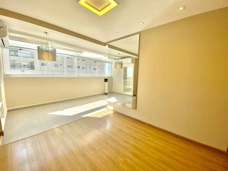 Foto 7 de Apartamento com 2 quartos à venda e para alugar, 92m2 em Campo Belo, São Paulo - SP