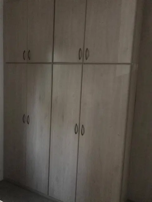 Apartamento com 3 quartos à venda e para alugar, 75m2 em Morumbi, São Paulo - SP - imagem 4 Foto 4 de Apartamento com 3 quartos à venda e para alugar, 75m2 em Morumbi, São Paulo - SP