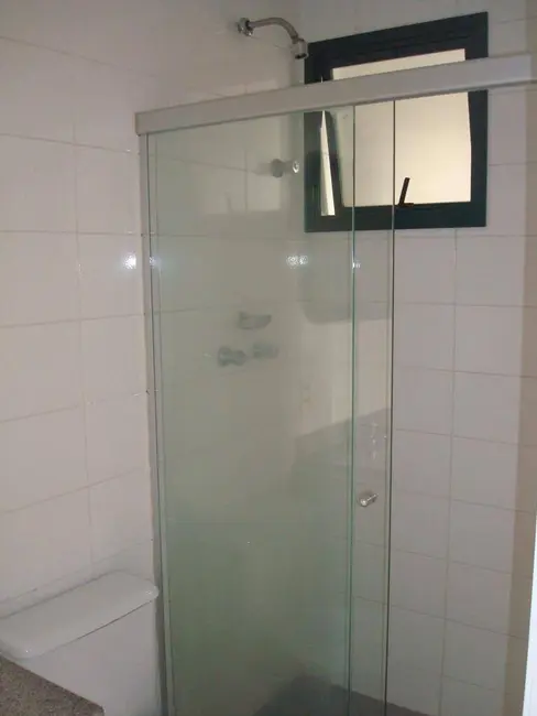 Apartamento com 3 quartos à venda e para alugar, 75m2 em Morumbi, São Paulo - SP - imagem 6 Foto 6 de Apartamento com 3 quartos à venda e para alugar, 75m2 em Morumbi, São Paulo - SP