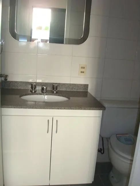 Apartamento com 3 quartos à venda e para alugar, 75m2 em Morumbi, São Paulo - SP - imagem 9 Foto 9 de Apartamento com 3 quartos à venda e para alugar, 75m2 em Morumbi, São Paulo - SP