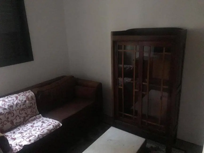 Apartamento com 3 quartos à venda e para alugar, 75m2 em Morumbi, São Paulo - SP - imagem 8 Foto 8 de Apartamento com 3 quartos à venda e para alugar, 75m2 em Morumbi, São Paulo - SP