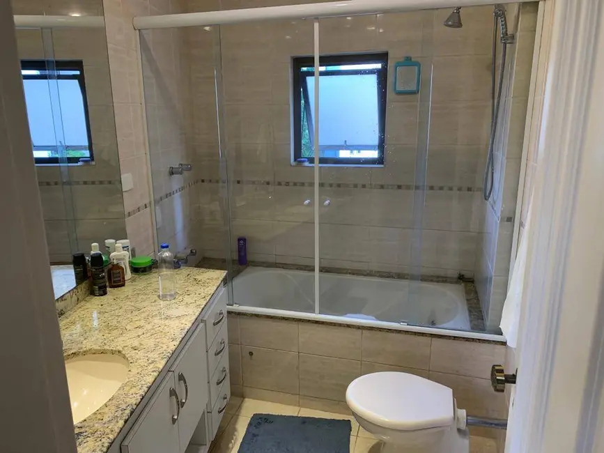 Apartamento com 3 quartos à venda, 118m2 em Moema, São Paulo - SP - imagem 7 Foto 7 de Apartamento com 3 quartos à venda, 118m2 em Moema, São Paulo - SP