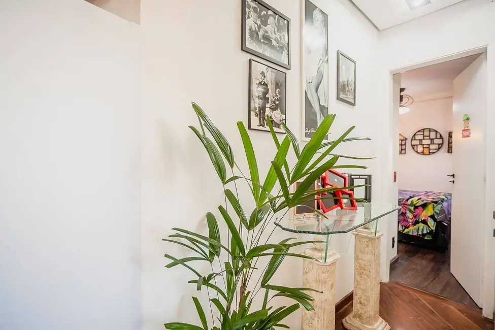 Apartamento com 2 quartos à venda e para alugar, 97m2 em Vila Andrade, São Paulo - SP - imagem 7 Foto 7 de Apartamento com 2 quartos à venda e para alugar, 97m2 em Vila Andrade, São Paulo - SP