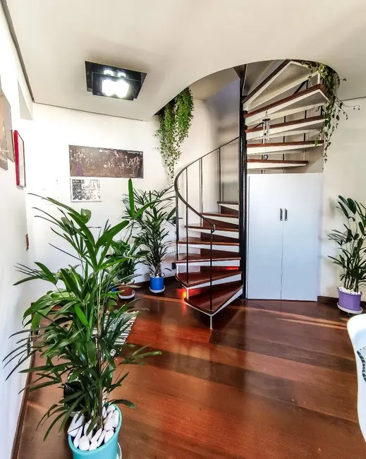 Apartamento com 2 quartos à venda e para alugar, 97m2 em Vila Andrade, São Paulo - SP - imagem 5 Foto 5 de Apartamento com 2 quartos à venda e para alugar, 97m2 em Vila Andrade, São Paulo - SP