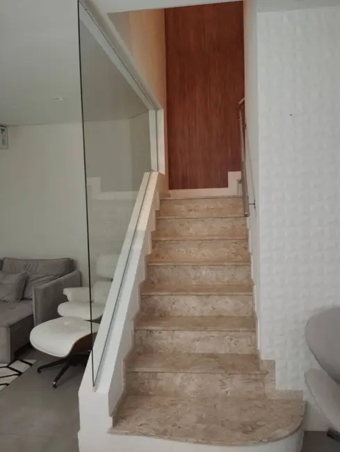 Foto 9 de Casa com 4 quartos à venda, 650m2 em Brooklin Paulista, São Paulo - SP