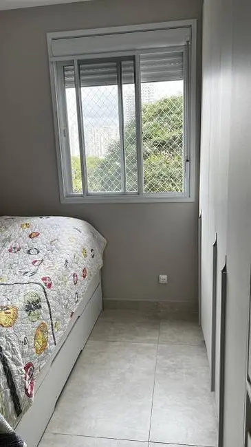 Foto 5 de Apartamento com 2 quartos à venda, 69m2 em Santo Amaro, São Paulo - SP