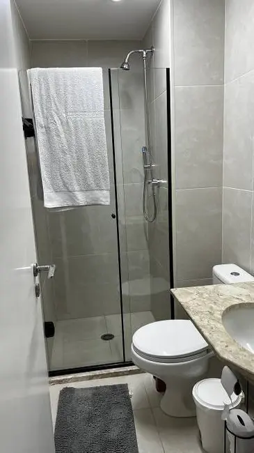 Foto 6 de Apartamento com 2 quartos à venda, 69m2 em Santo Amaro, São Paulo - SP