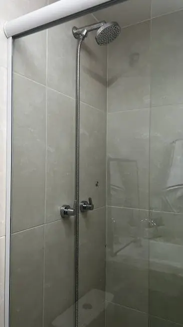 Foto 3 de Apartamento com 2 quartos à venda, 69m2 em Santo Amaro, São Paulo - SP