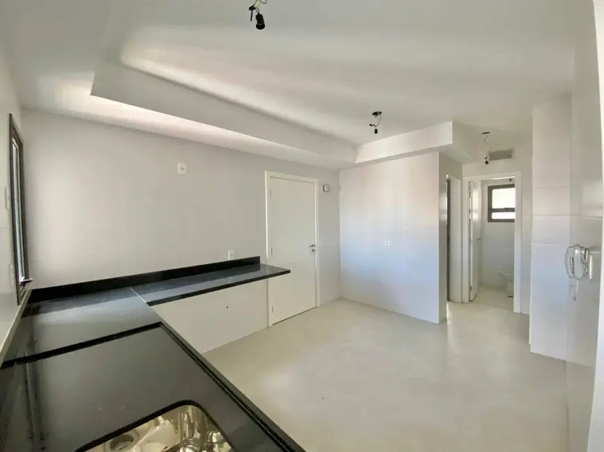 Apartamento com 3 quartos à venda, 192m2 em Campo Belo, São Paulo - SP - imagem 9 Foto 9 de Apartamento com 3 quartos à venda, 192m2 em Campo Belo, São Paulo - SP