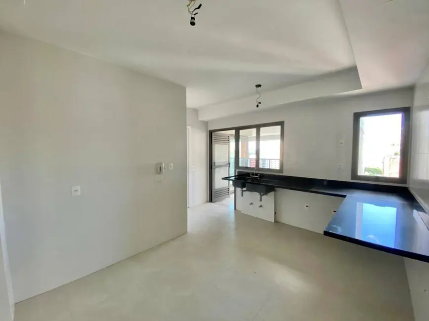 Apartamento com 3 quartos à venda, 192m2 em Campo Belo, São Paulo - SP - imagem 8 Foto 8 de Apartamento com 3 quartos à venda, 192m2 em Campo Belo, São Paulo - SP