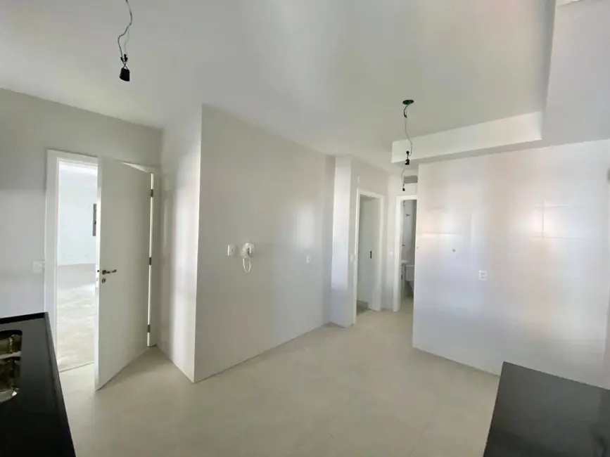 Apartamento com 3 quartos à venda, 192m2 em Campo Belo, São Paulo - SP - imagem 7 Foto 7 de Apartamento com 3 quartos à venda, 192m2 em Campo Belo, São Paulo - SP