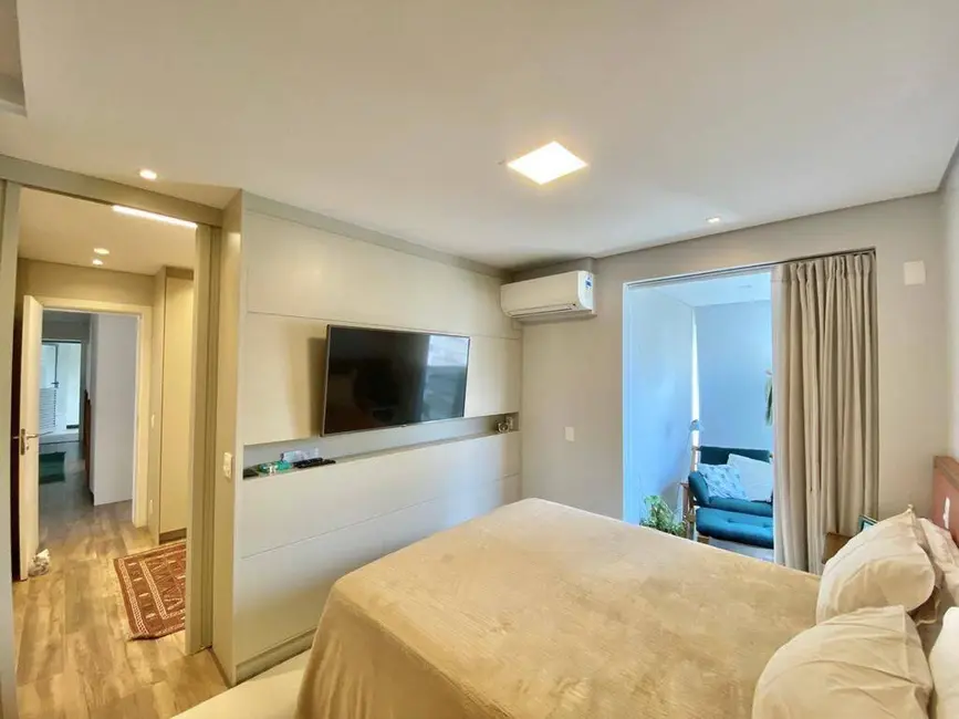 Foto 9 de Apartamento com 4 quartos à venda, 192m2 em Campo Belo, São Paulo - SP