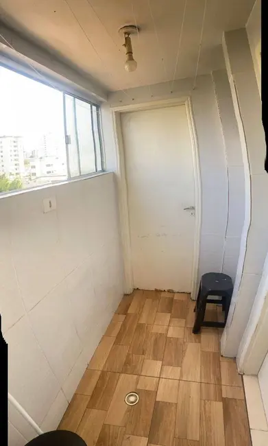 Foto 8 de Apartamento com 2 quartos à venda, 65m2 em Campo Belo, São Paulo - SP
