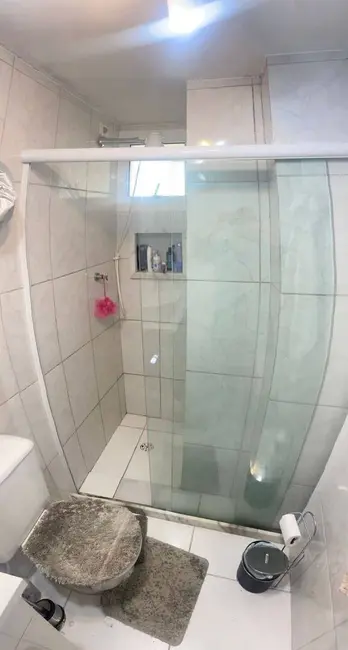 Foto 6 de Apartamento com 2 quartos à venda, 65m2 em Campo Belo, São Paulo - SP