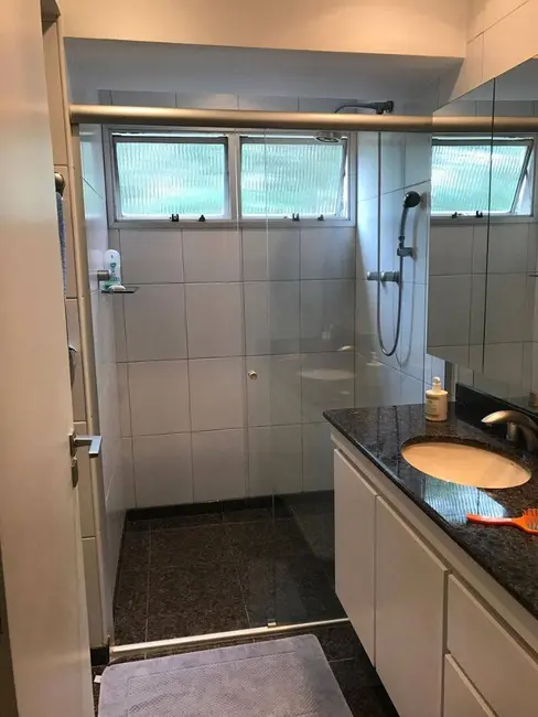 Apartamento com 3 quartos à venda, 150m2 em Vila Andrade, São Paulo - SP - imagem 8 Foto 8 de Apartamento com 3 quartos à venda, 150m2 em Vila Andrade, São Paulo - SP