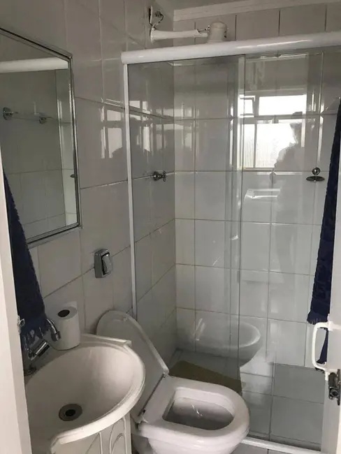Apartamento com 3 quartos à venda, 150m2 em Vila Andrade, São Paulo - SP - imagem 7 Foto 7 de Apartamento com 3 quartos à venda, 150m2 em Vila Andrade, São Paulo - SP