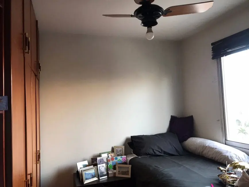 Apartamento com 2 quartos à venda, 65m2 em Campo Belo, São Paulo - SP - imagem 3 Foto 3 de Apartamento com 2 quartos à venda, 65m2 em Campo Belo, São Paulo - SP