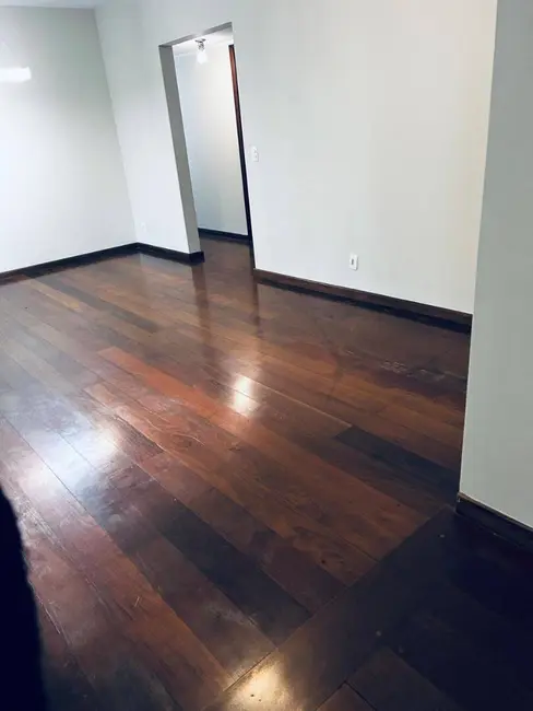 Foto 3 de Apartamento à venda e para alugar, 127m2 em Moema, São Paulo - SP