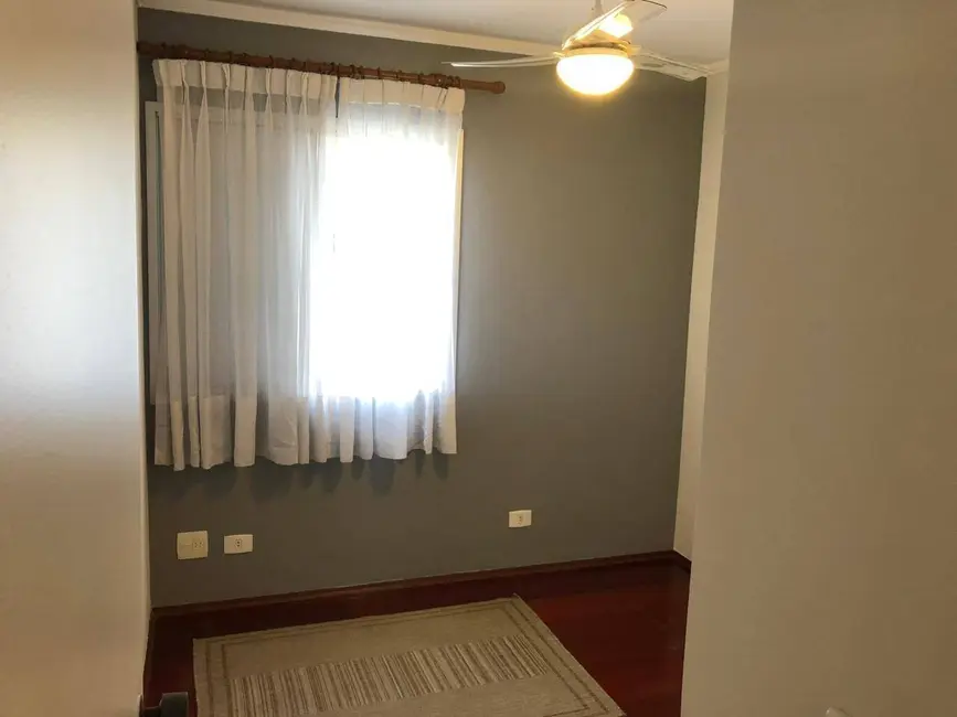 Foto 6 de Apartamento com 2 quartos à venda, 59m2 em Vila Olímpia, São Paulo - SP
