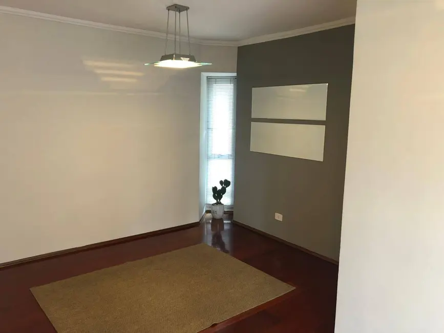 Foto 3 de Apartamento com 2 quartos à venda, 59m2 em Vila Olímpia, São Paulo - SP