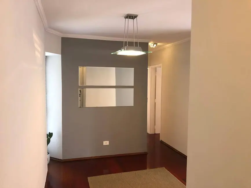 Foto 7 de Apartamento com 2 quartos à venda, 59m2 em Vila Olímpia, São Paulo - SP
