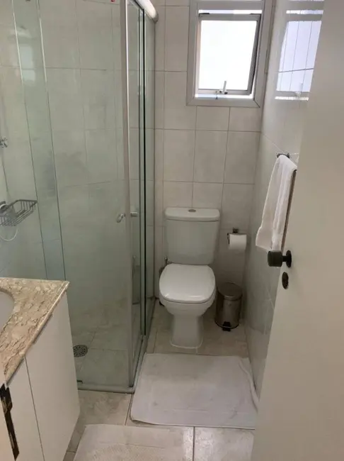 Foto 9 de Apartamento com 2 quartos à venda, 59m2 em Vila Olímpia, São Paulo - SP