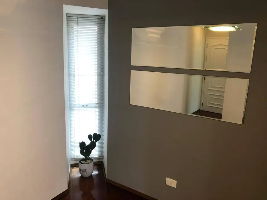 Foto 5 de Apartamento com 2 quartos à venda, 59m2 em Vila Olímpia, São Paulo - SP