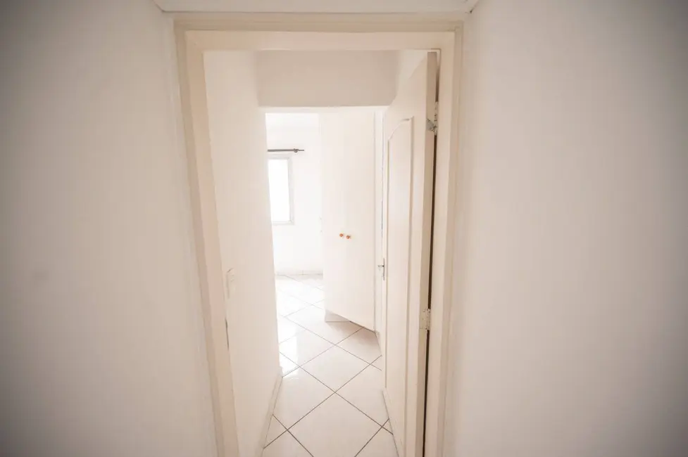 Foto 8 de Apartamento com 2 quartos à venda, 59m2 em Moema, São Paulo - SP