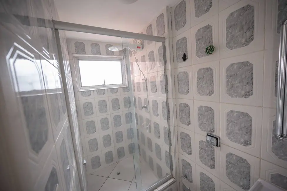 Foto 7 de Apartamento com 2 quartos à venda, 59m2 em Moema, São Paulo - SP