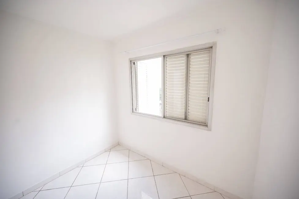 Foto 5 de Apartamento com 2 quartos à venda, 59m2 em Moema, São Paulo - SP