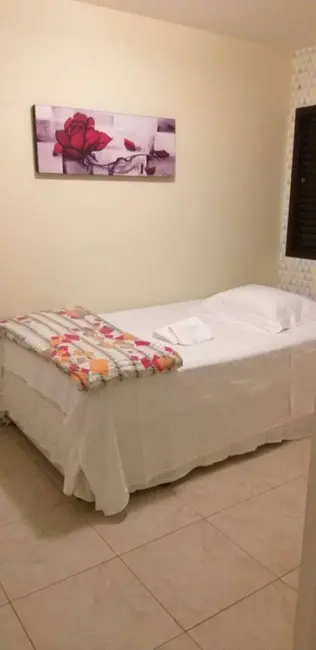 Foto 9 de Apartamento com 4 quartos à venda e para alugar, 123m2 em Morumbi, São Paulo - SP