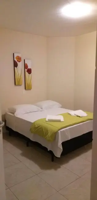 Foto 6 de Apartamento com 4 quartos à venda e para alugar, 123m2 em Morumbi, São Paulo - SP