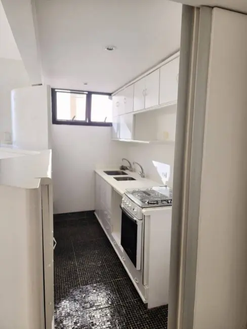 Foto 8 de Apartamento com 1 quarto à venda, 89m2 em Itaim Bibi, São Paulo - SP