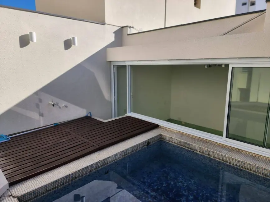 Foto 1 de Apartamento com 1 quarto à venda, 89m2 em Itaim Bibi, São Paulo - SP