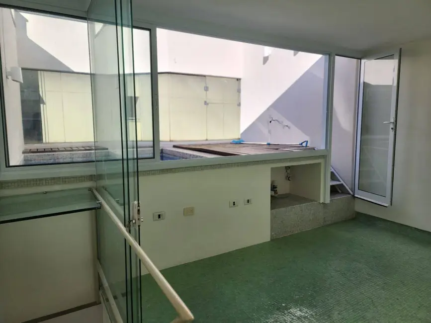 Foto 3 de Apartamento com 1 quarto à venda, 89m2 em Itaim Bibi, São Paulo - SP