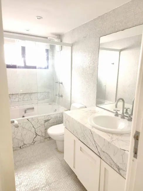 Foto 9 de Apartamento com 1 quarto à venda, 89m2 em Itaim Bibi, São Paulo - SP