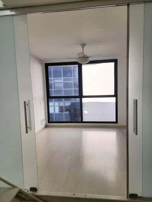Foto 6 de Apartamento com 1 quarto à venda, 89m2 em Itaim Bibi, São Paulo - SP