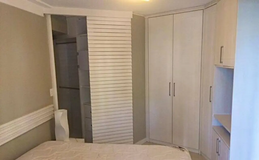 Foto 4 de Apartamento com 1 quarto à venda, 45m2 em Vila Nova Conceição, São Paulo - SP