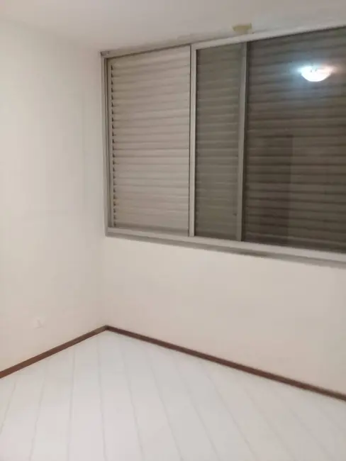 Apartamento com 3 quartos à venda, 140m2 em Vila Suzana, São Paulo - SP - imagem 8 Foto 8 de Apartamento com 3 quartos à venda, 140m2 em Vila Suzana, São Paulo - SP