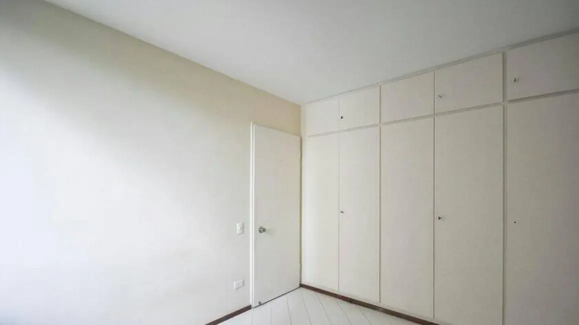 Apartamento com 3 quartos à venda, 140m2 em Vila Suzana, São Paulo - SP - imagem 9 Foto 9 de Apartamento com 3 quartos à venda, 140m2 em Vila Suzana, São Paulo - SP