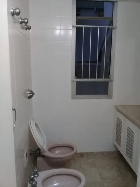 Apartamento com 3 quartos à venda, 140m2 em Vila Suzana, São Paulo - SP - imagem 3 Foto 3 de Apartamento com 3 quartos à venda, 140m2 em Vila Suzana, São Paulo - SP