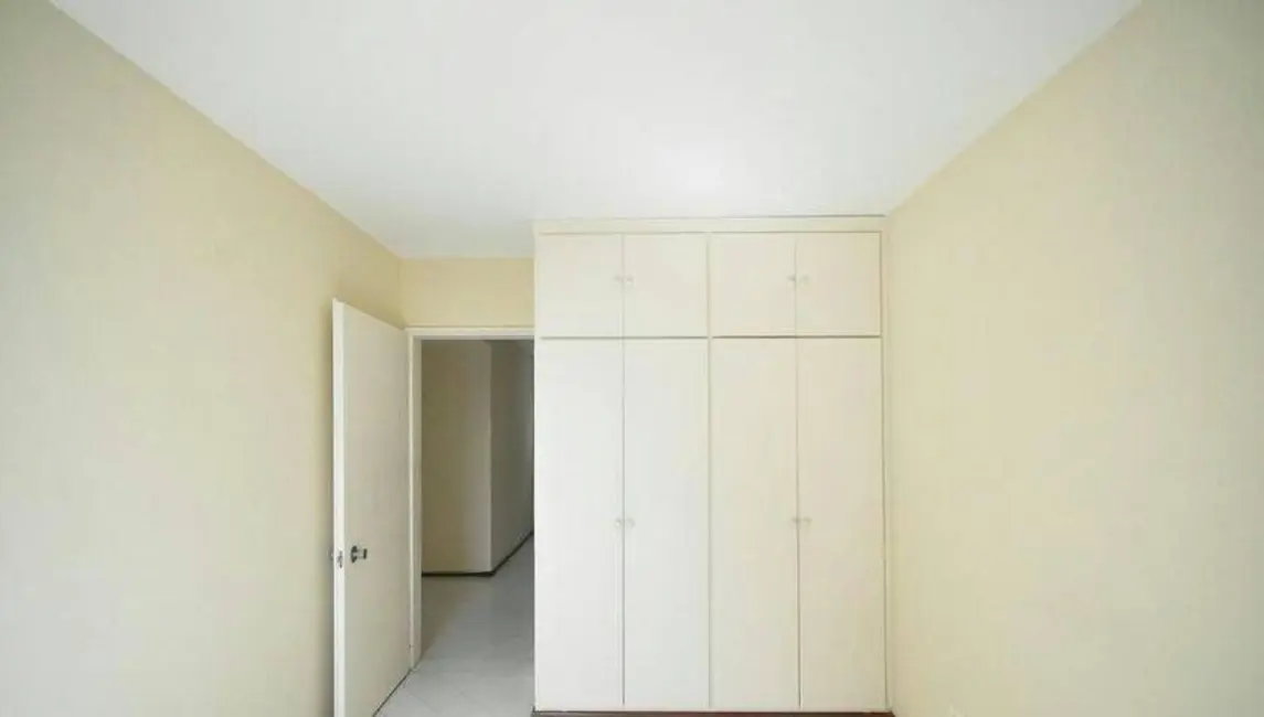 Apartamento com 3 quartos à venda, 140m2 em Vila Suzana, São Paulo - SP - imagem 7 Foto 7 de Apartamento com 3 quartos à venda, 140m2 em Vila Suzana, São Paulo - SP