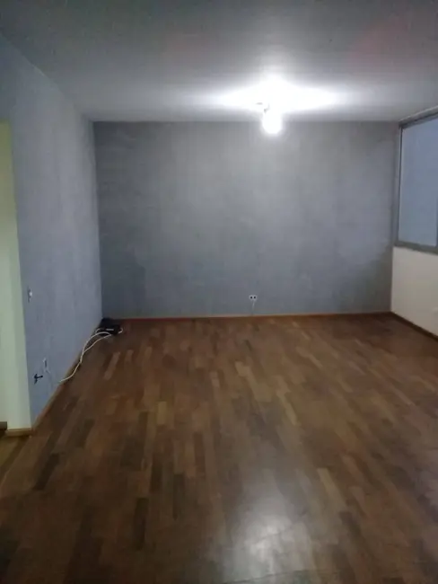 Apartamento com 3 quartos à venda, 140m2 em Vila Suzana, São Paulo - SP - imagem 2 Foto 2 de Apartamento com 3 quartos à venda, 140m2 em Vila Suzana, São Paulo - SP